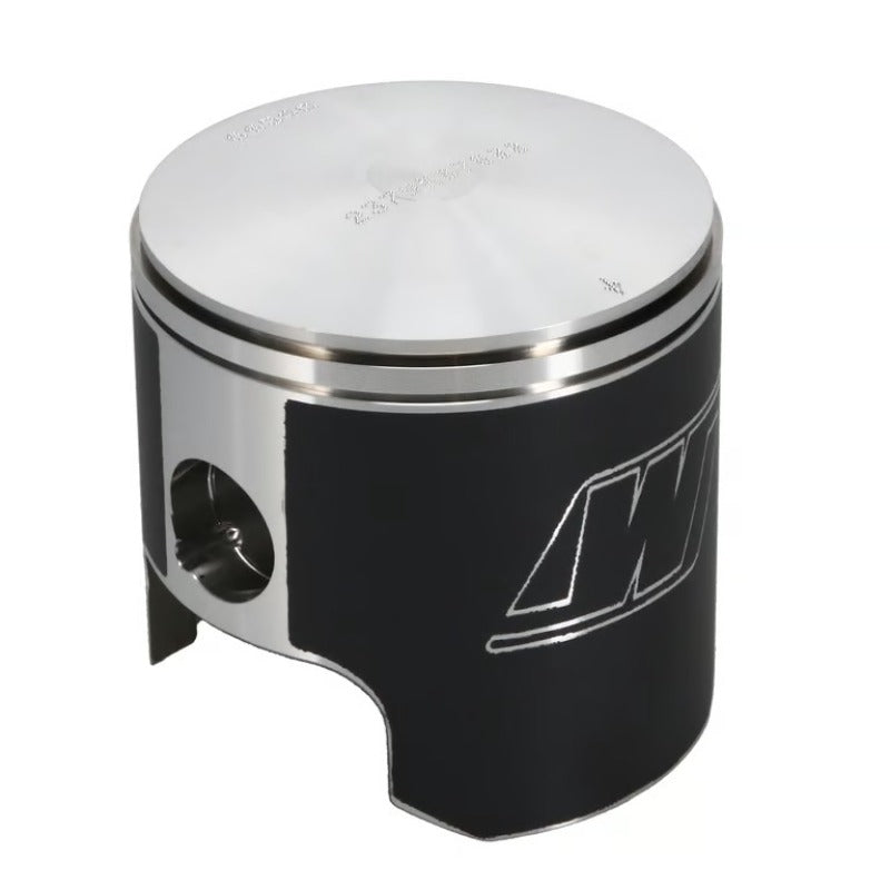 Wiseco Ski-Doo MXZ670 670 EngType 93-99 3071LK Piston Kit