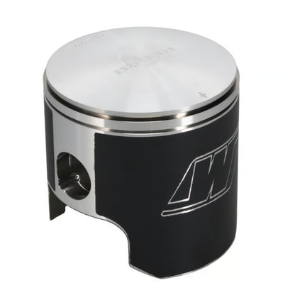 Wiseco Ski-Doo MXZ670 670 EngType 93-99 3071LK Piston Kit