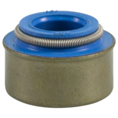 Comp Cams Valve Seal, Hemi Eagle/Apache