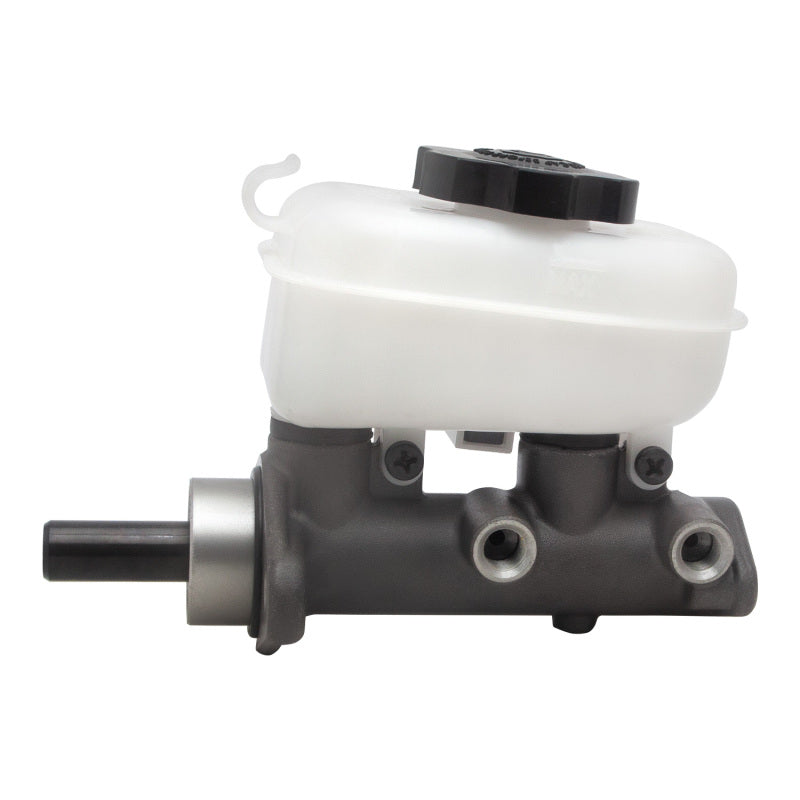 DFC 08-09 Pontiac G8 Brake Master Cylinder