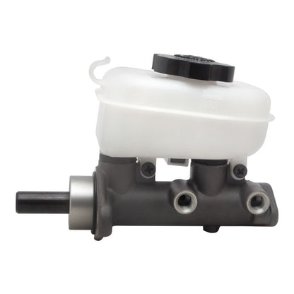 DFC 08-09 Pontiac G8 Brake Master Cylinder
