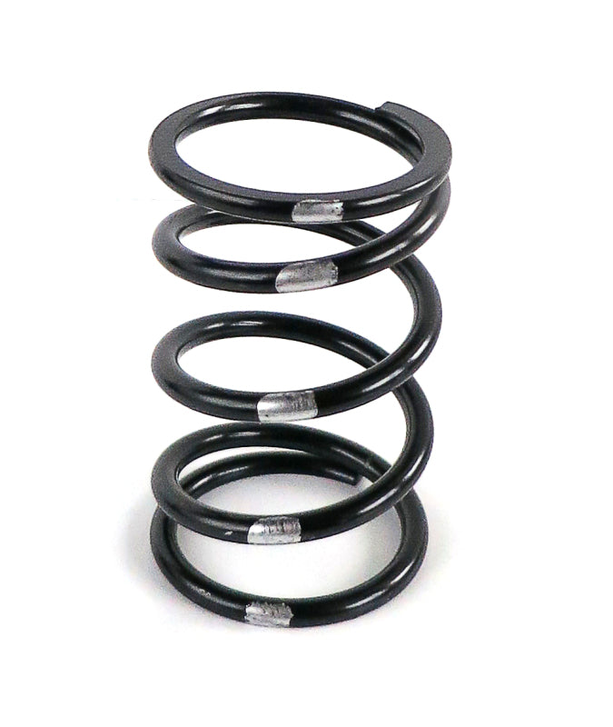 EPI 16+ Pol Ranger XP/Crew/Xped./RZR PRO R/S/RZR XP Turbo/4/Kaw MulePro/Teryx Primary Spring Bk/Slv