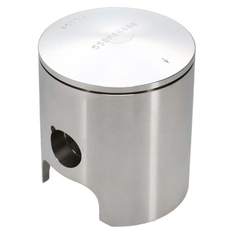 Wiseco Suzuki RM250 87-88 ProLite 2677CS Piston Kit