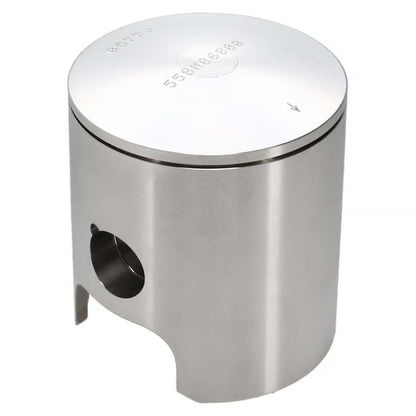 Wiseco Suzuki RM250 87-88 ProLite 2677CS Piston Kit