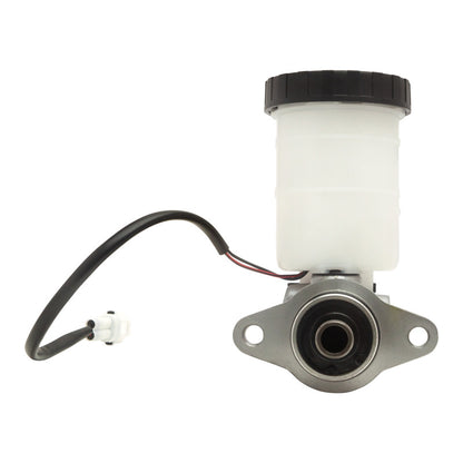 DFC 96-98 Suzuki Sidekick Brake Master Cylinder
