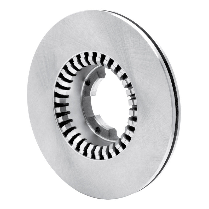 DFC 83-89 Subaru GL Front Brake Rotor