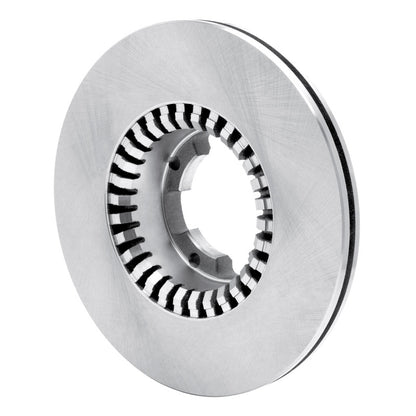 DFC 83-89 Subaru GL Front Brake Rotor
