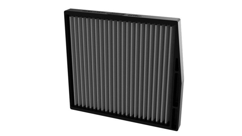 K&N Engineering K&N Cabin Air Filter 10-14 Volvo XC90