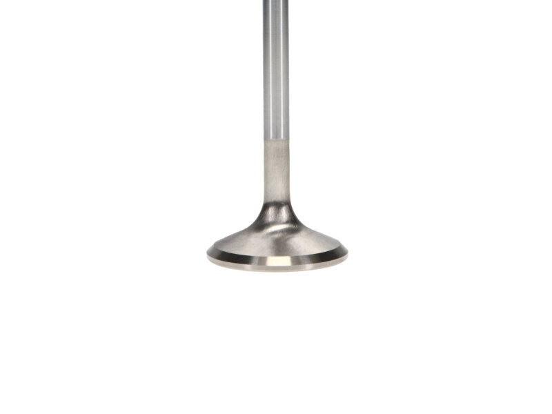 Manley Performance Manley Nissan GTR VR38DETT Extreme Duty Exhaust Valves