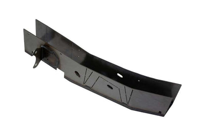 RustBuster Rust Buster 09-18 Dodge Ram 1500 / 19-24 1500 Classic Front Frame Section - Left