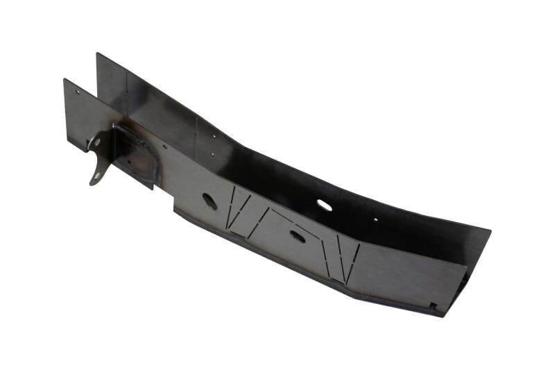 RustBuster Rust Buster 09-18 Dodge Ram 1500 / 19-24 1500 Classic Front Frame Section - Right