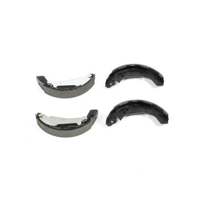 PowerStop Power Stop 09-10 Chevrolet Cobalt Rear Autospecialty Brake Shoes