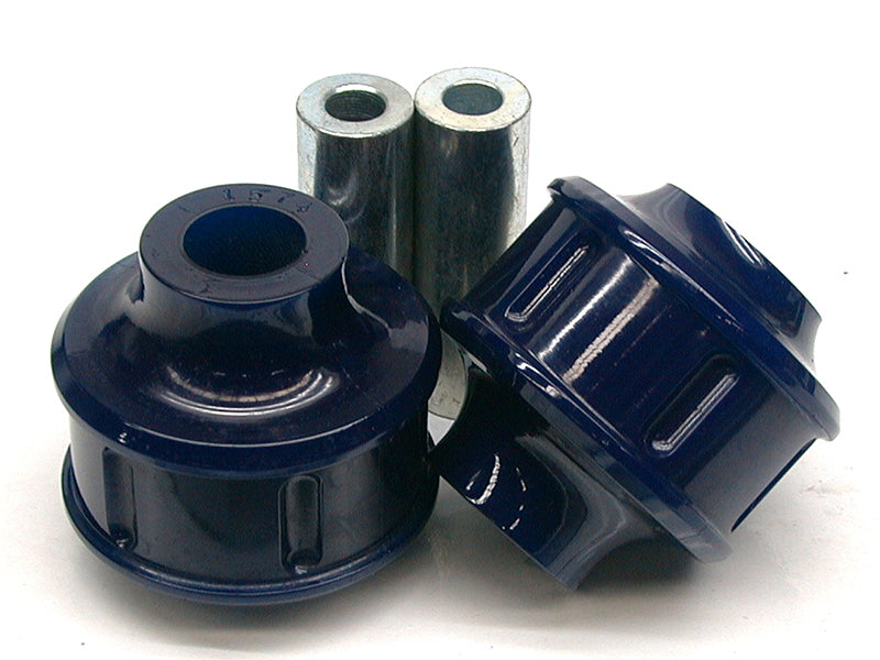 SuperPro Proton- Rear Lower Trail Front
