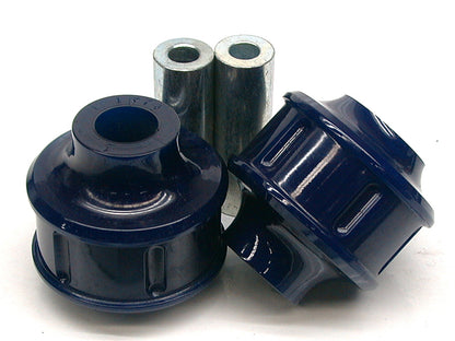 SuperPro Proton- Rear Lower Trail Front