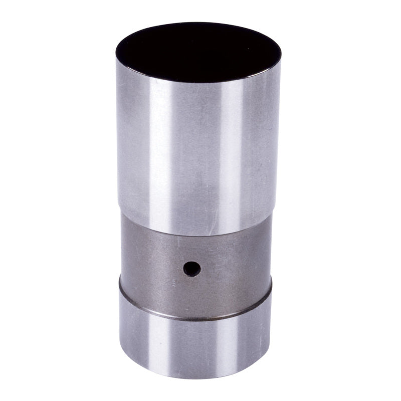 Comp Cams AMC/Chrysler Applications Xtreme Energy DIA Solid Flat Tappet Lifter .904in Dia. - Single