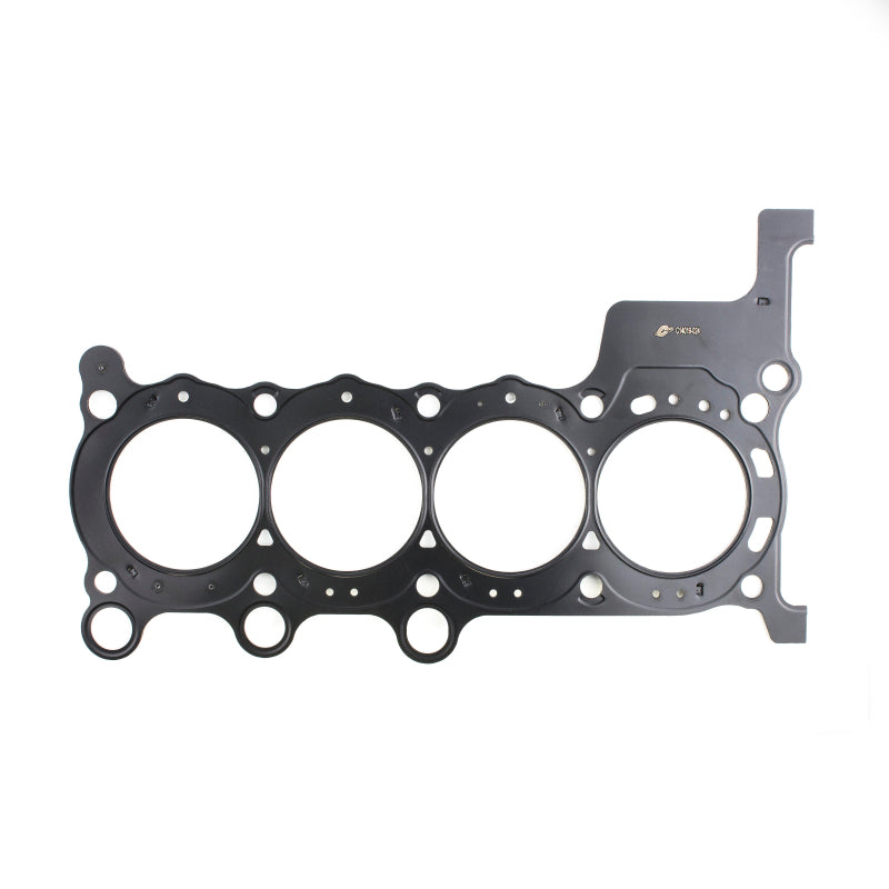Cometic Gasket Cometic 16-19 Honda L15B7 73.5mm Bore .024in MLS Head Gasket