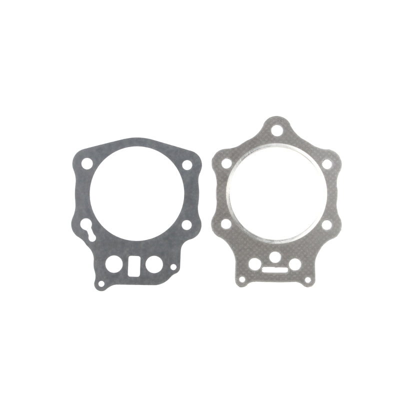 Cometic Gasket Cometic 95-03 Honda TRX400FW Foreman 4x4 95mm Bore Head & Base Gasket Kit