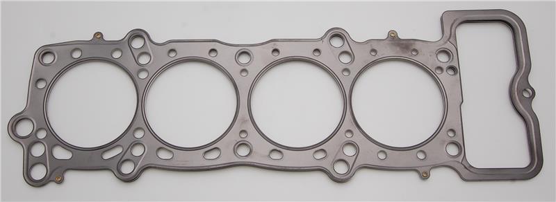 Cometic Gasket Cometic Nissan FJ20E/ET 2L/16V 91mm .051 inch MLS Head Gasket