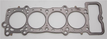 Cometic Gasket Cometic Nissan FJ20E/ET 2L/16V 91mm .051 inch MLS Head Gasket