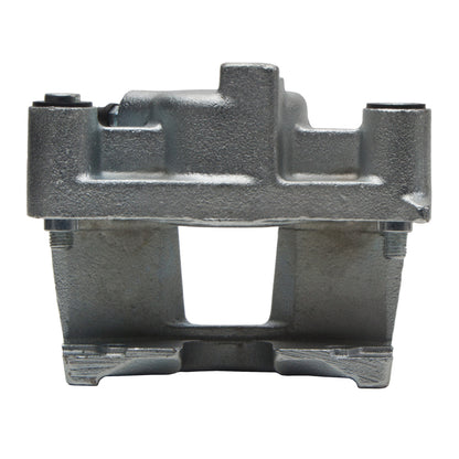 DFC 90-05 Buick Skylark Front-L/Front-R Premium Caliper - Silver Zinc Coated