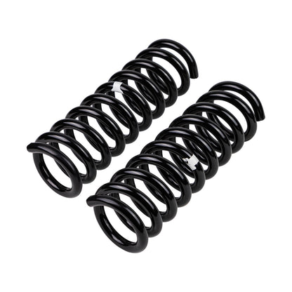 Old Man Emu ARB / OME Coil Spring Front Jeep KJ