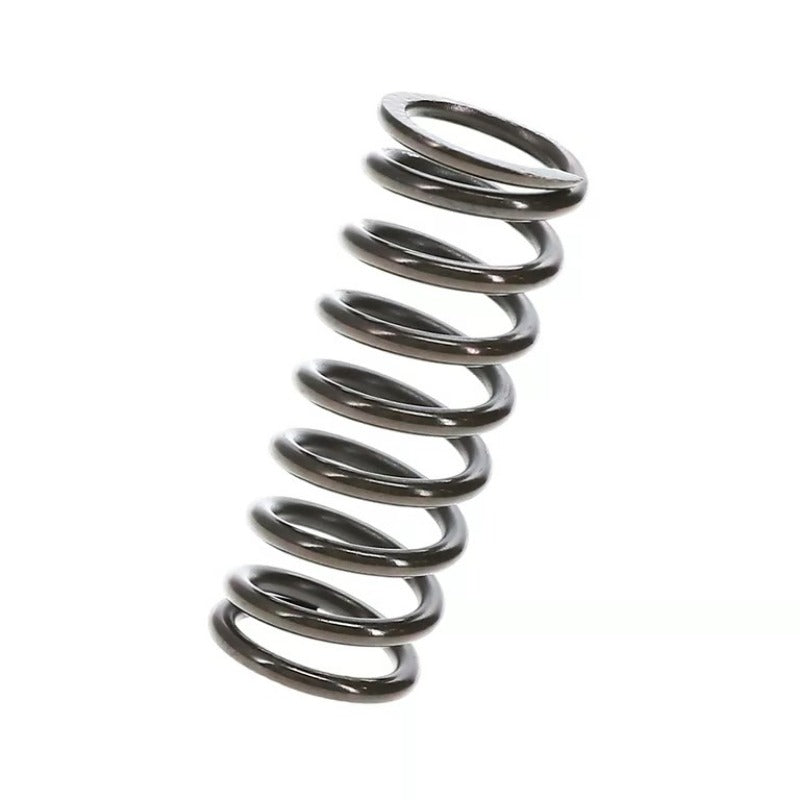 Wiseco 07-09 Suzuki RM-Z250 Clutch Spring Kit