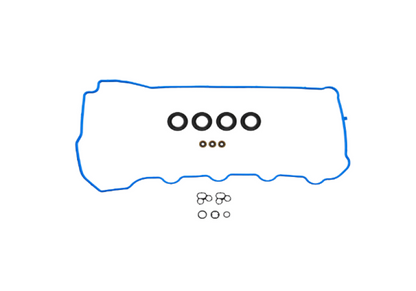 Fel-Pro 10-17 Toyota Camry/09-19 Highlander Engine Valve Cover Gasket Set
