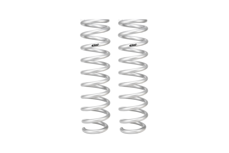 Eibach 24+ Toyota Tacoma Pro-Lift Kit HD Front Spring