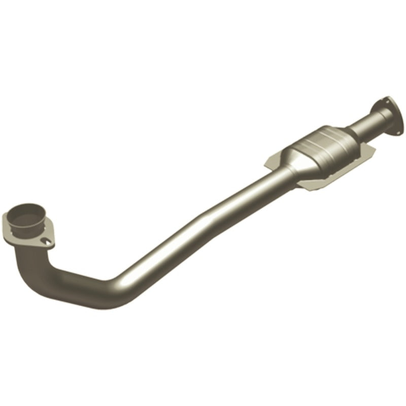 MagnaFlow Direct Fit Catalytic Converter Skylark 90-92