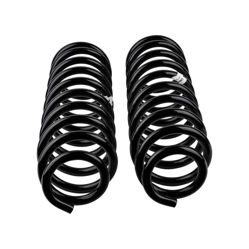 Old Man Emu ARB / OME Coil Spring Front 3In 80/105Ser 51/110 Kg
