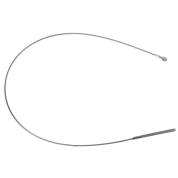 FEBI BILSTEIN FE01969 Parking Brake Cable Pull