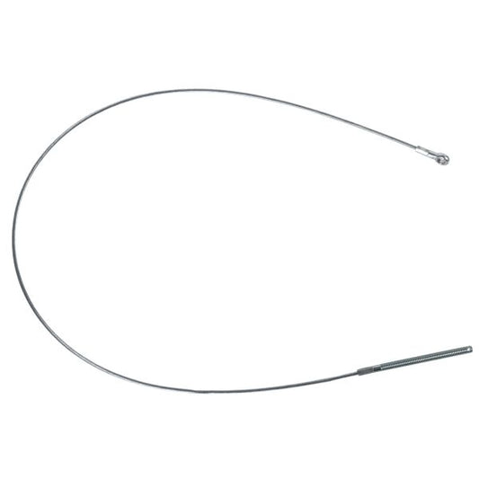 FEBI BILSTEIN FE01969 Parking Brake Cable Pull