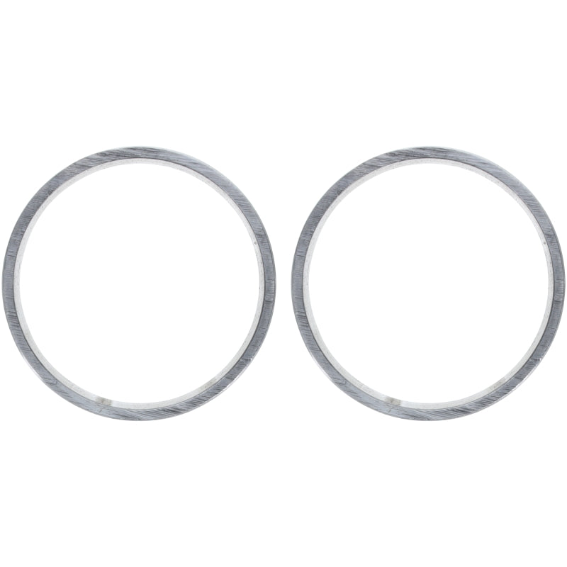 Camburg 2.50 Hub Bearing Preload Spacer Kit