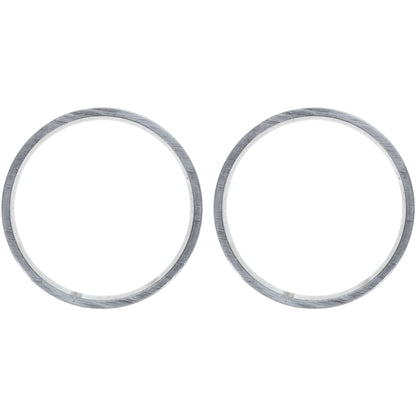 Camburg 2.50 Hub Bearing Preload Spacer Kit