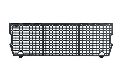 Addictive Desert Designs ADD 15-20 Ford F150 Raptor 66in Full Bed Cab Molle Panels Set