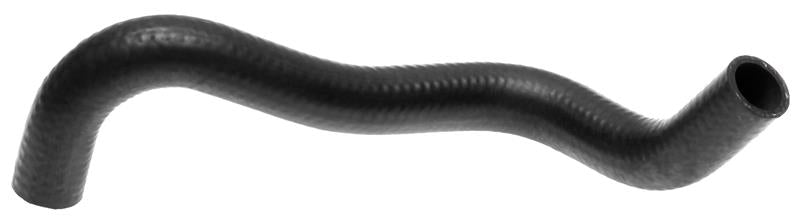 Gates 14-23 Mitsubishi Mirage 3-Cyl. 1.2L Lower Molded Coolant Hose
