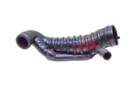 BOGAP B6110146 Intake Hose, Air Filter | ML Performance Car Parts