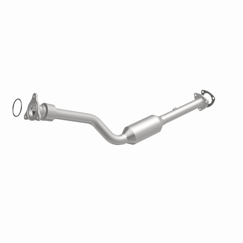 MagnaFlow 01-03 Saturn L200 2.2L Direct Fit Converter