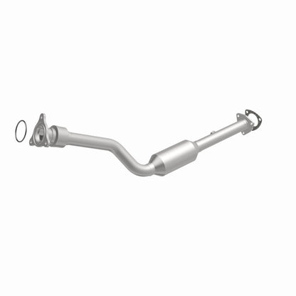 MagnaFlow 01-03 Saturn L200 2.2L Direct Fit Converter