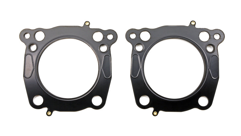 Cometic Gasket Cometic Harley-Davidson Milwaukee 8 4.320 .030 Head Gasket