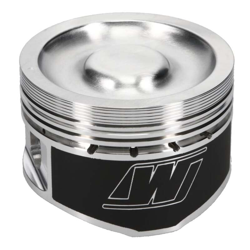 Wiseco VW AJV 77.00 mm Bore 29.26 mm CH -6.00 CC Piston Set