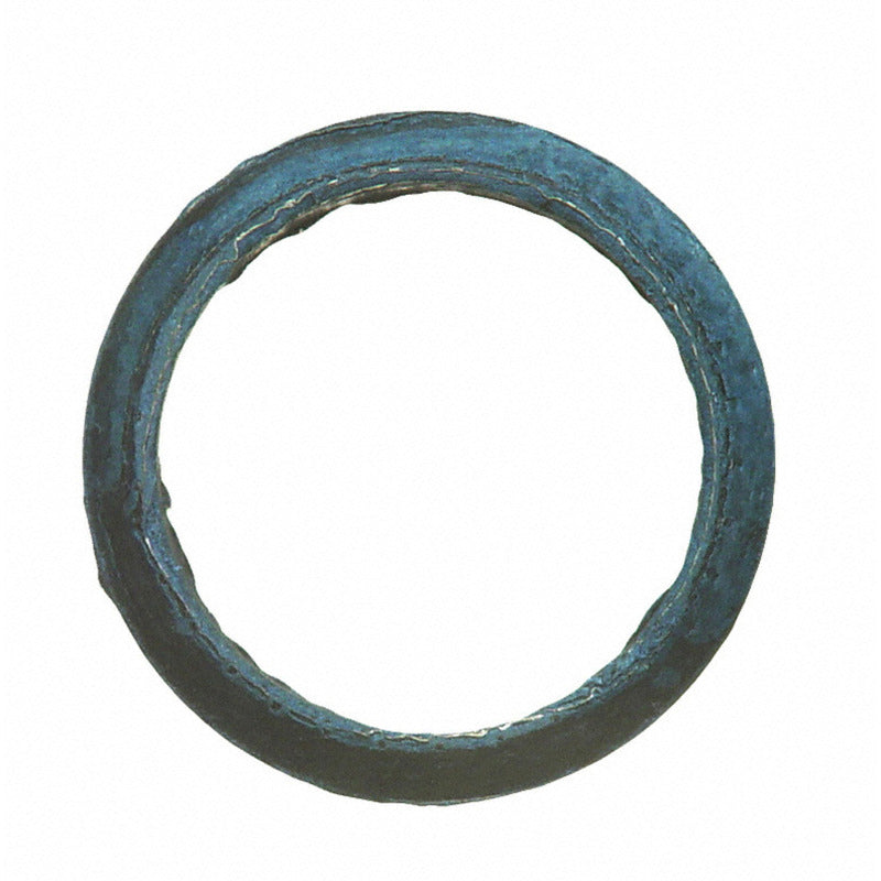 Fel-Pro 9993 Exhaust Pipe Flange Gasket