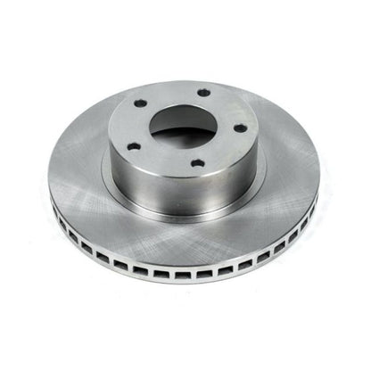 PowerStop Power Stop 2004 Pontiac GTO Front Autospecialty Brake Rotor