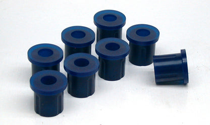 SuperPro Toyota-Spring Rear Bushing All