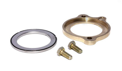 COMP Cams Thrust Bearing Ford 289-351W