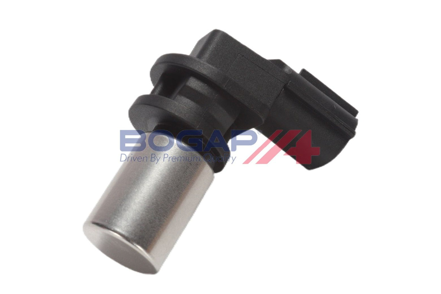 BOGAP T6115117 Sensor, Crankshaft Pulse