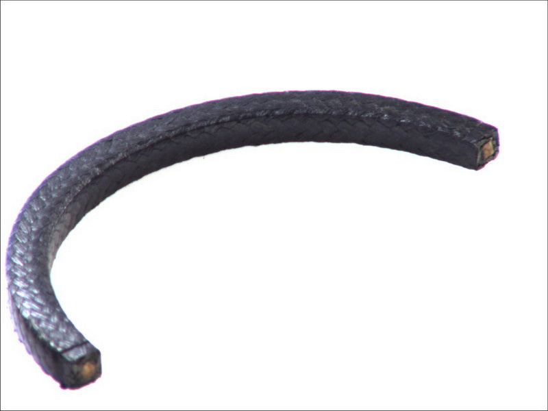 ELRING EL837549 Crankshaft Shaft Seal