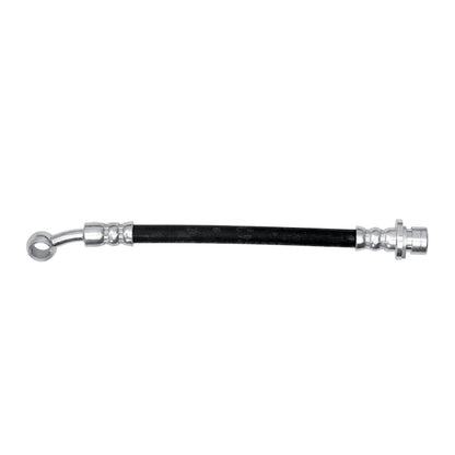 DFC 05-10 Honda Odyssey Rear-lo Brake Hose