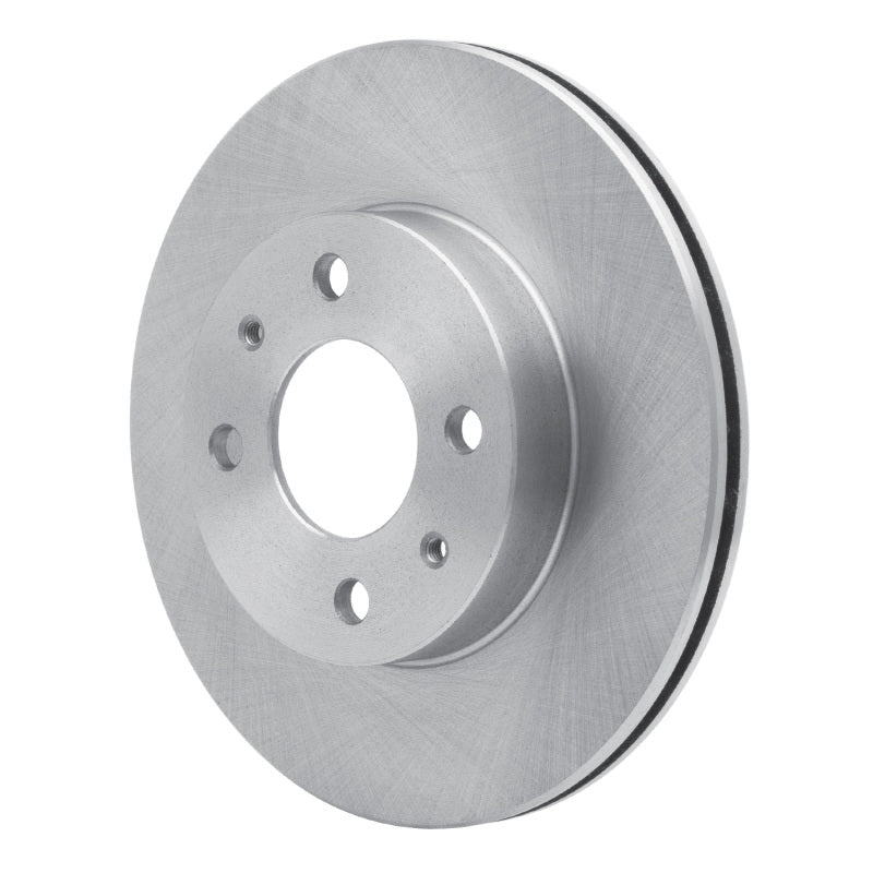 DFC 95-00 Nissan Sentra Front Brake Rotor
