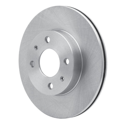 DFC 95-00 Nissan Sentra Front Brake Rotor